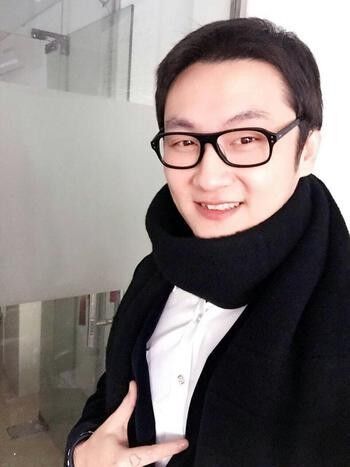  Xianyang,     , 37 ,   ,   , c 