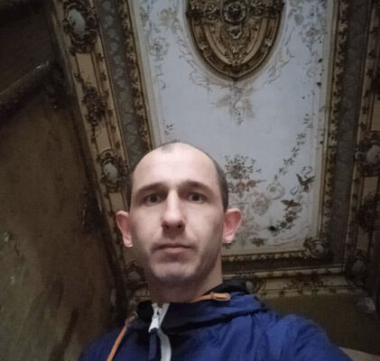  ,   , 40 ,   ,   