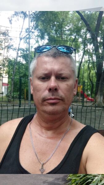  ,   Roman, 47 ,   c , 