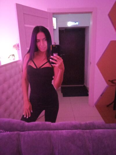  ,   , 29 ,   ,   , 