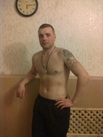 ���������� ������, ���� ������� �����, 37 ���, ������������ ��� ������, ����� � ���������, c�������� ���������