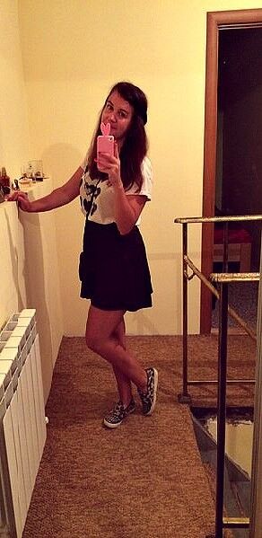 ���������� �������, ���� ������� ���������, 33 ����, ������������ ��� ������, ����� � ���������, c�������� ���������