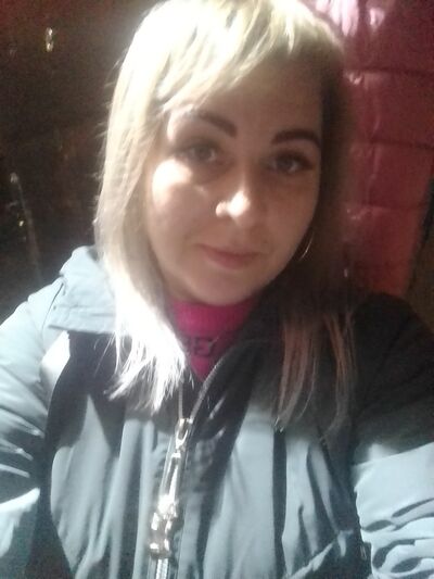  ,   , 39 ,   c , 