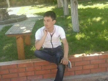  ,   Azamat, 32 ,   ,   , c 