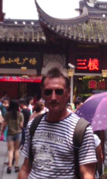  ,   , 61 ,   ,   , c 