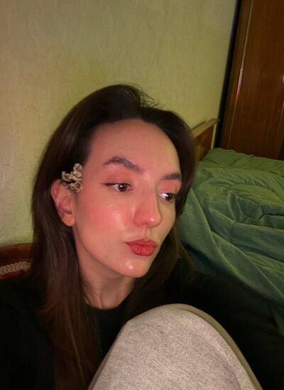  --,   , 21 ,   ,   , 