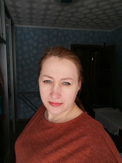  ,   , 49 ,   c 