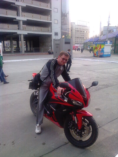  ,   REBUS, 45 ,   ,   , c 