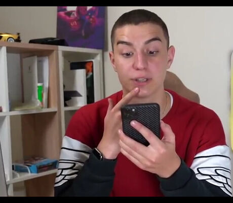  ,   , 23 ,   ,   , c 