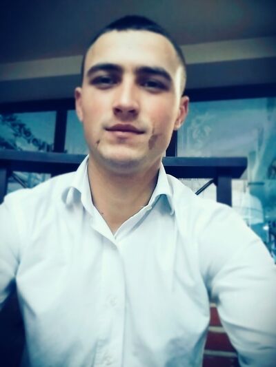  ,   Catalin, 30 ,   ,   , c 