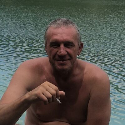  ,   , 56 ,   ,   