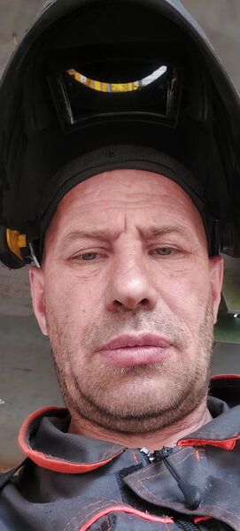  ,   , 49 ,   c 
