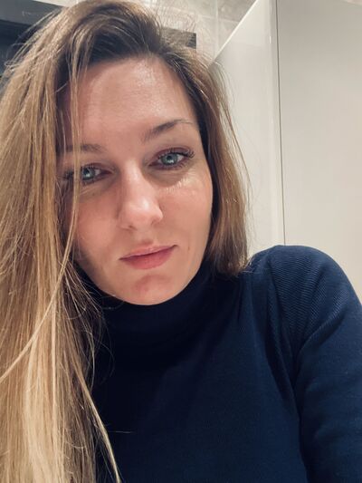  ,   , 40 ,   c 