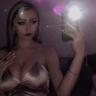  ,   , 25 ,   ,   , 