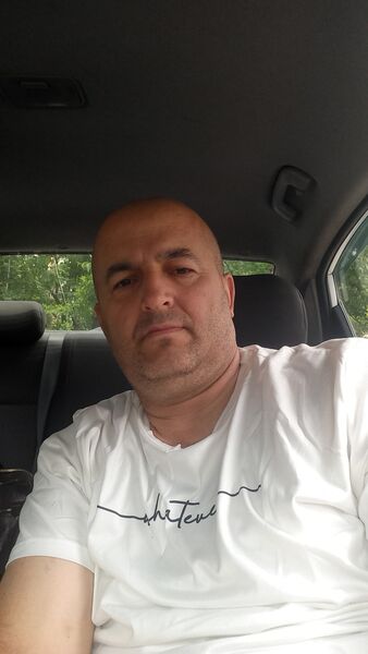  ,   , 45 ,   ,   , c 