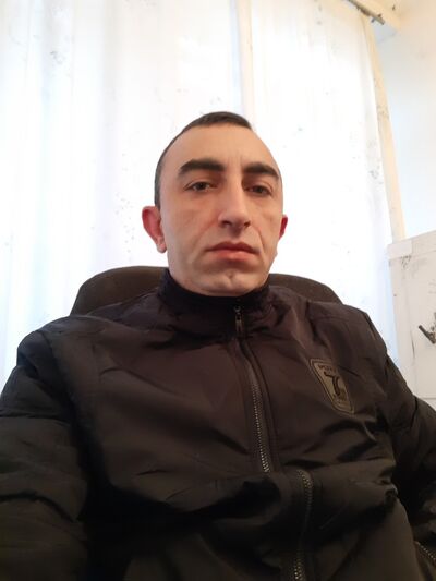  ,   SERGEY, 43 ,   ,   , c 