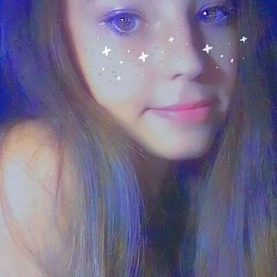  ,   , 22 ,   c , 