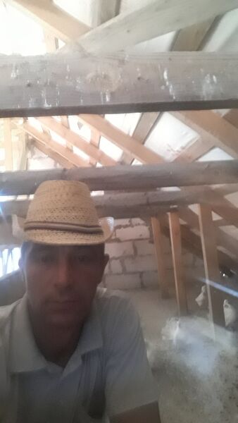  ,   Grigore, 45 ,   ,   , c 