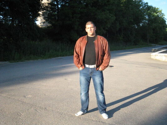  ,   Jon, 45 ,   ,   , c 