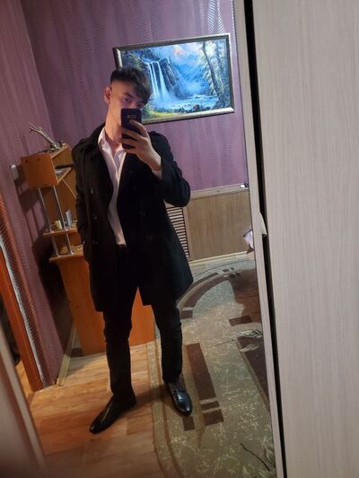  ,   Otshelnik, 26 ,   ,   , c , 