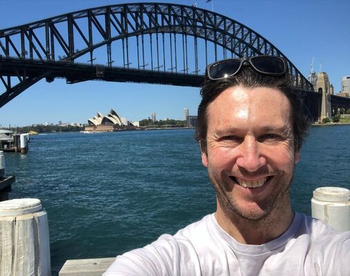  ,   Richard, 51 ,   ,   