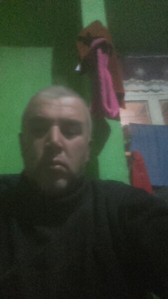  ,   , 46 ,   ,   , c 