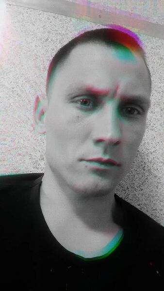  ,   , 96 ,   ,   