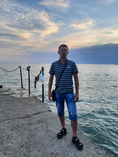  ,   , 45 ,   ,   