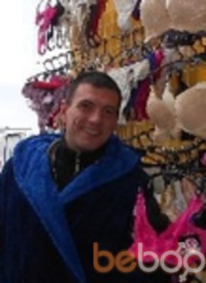  ,   Dima, 45 ,     , c 