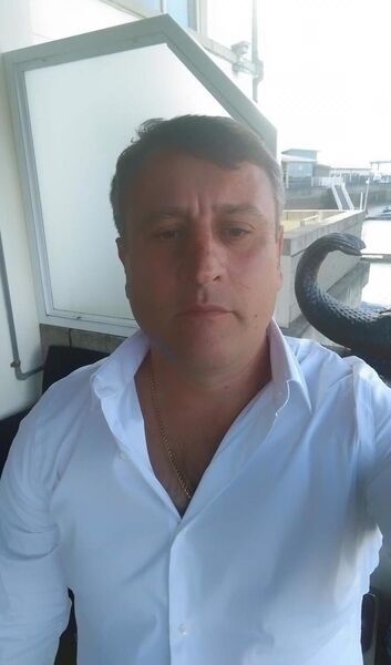  ,   Raymond, 48 ,   ,   , c 