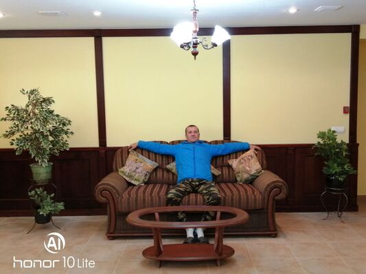  ,   Nazimjon, 43 ,   ,   