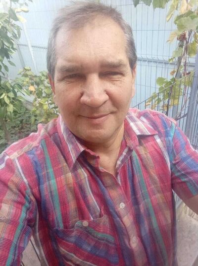  --,   , 64 ,     , c 