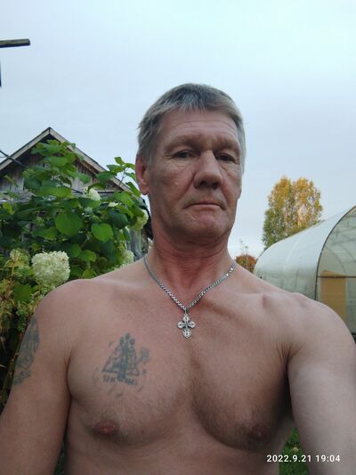 ,   , 57 ,   ,   