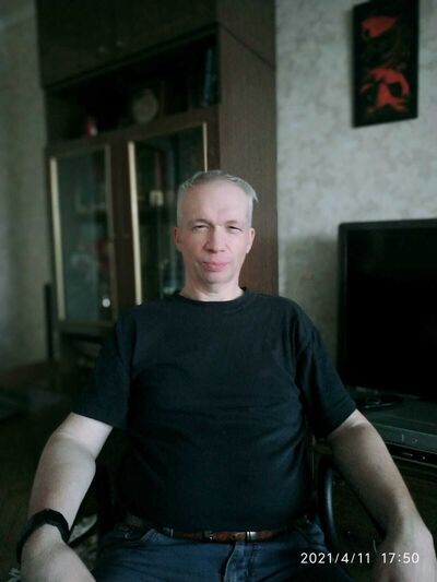  ,   , 63 ,   ,   
