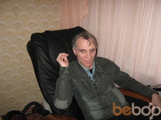  ,   , 67 ,  
