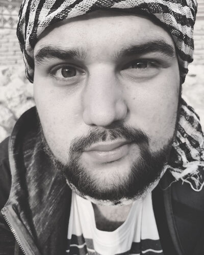  ,   , 27 ,   ,   , c , 