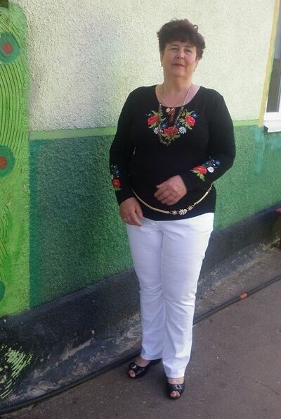  ,   , 66 ,   