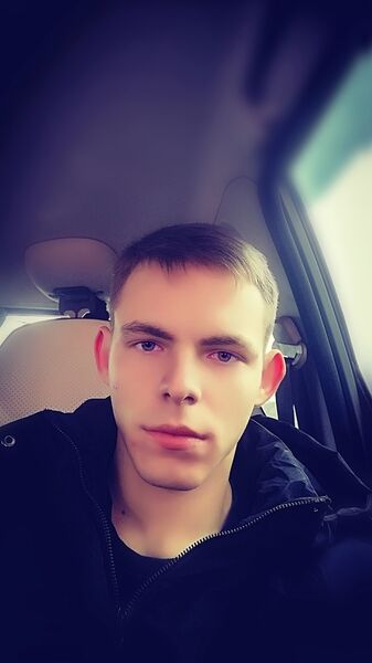  --,   , 23 ,   ,   