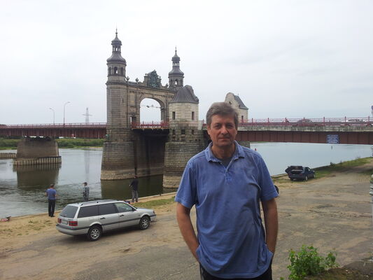  ,   , 63 ,     , c 