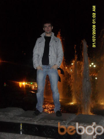  ,   Dimi, 37 ,   