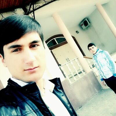  ,   Ali, 26 ,   ,   , c 