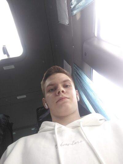  ,   Kolya, 22 ,   ,   , c 