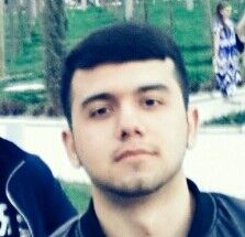  ,   Rajab, 27 ,   ,   , c 
