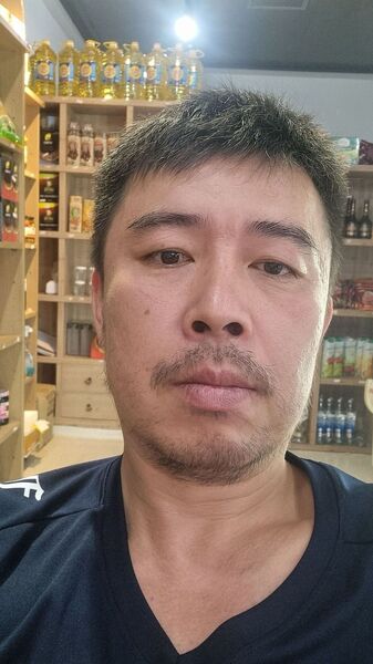  Ulsan,   , 44 ,   ,   , c 