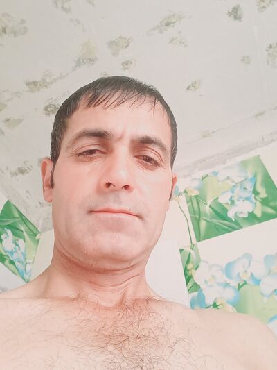  ,   Sharif, 45 ,   ,   , c 
