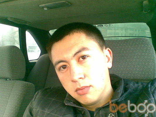  ,   Azat, 37 ,     , c 