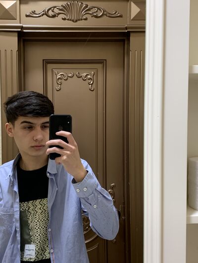  ,   , 19 ,   ,   
