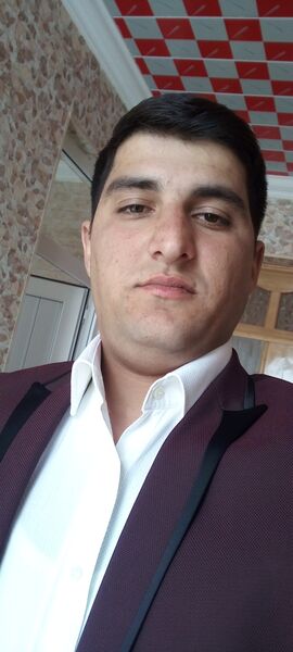  -,   , 28 ,   ,   , c 