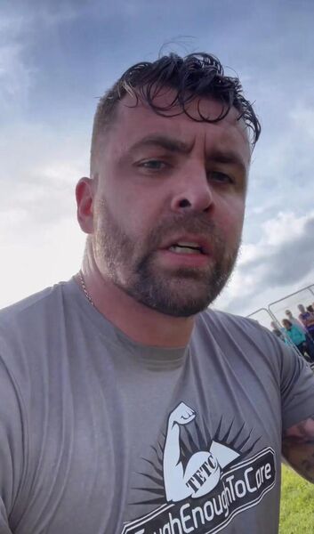  Frankfurt am Main,   Rowan, 47 ,   ,   