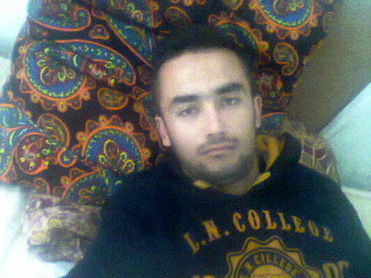  ,   998909490014, 35 ,   ,   , c , 